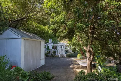 275 Woodland Drive, Laguna Beach, CA 92651 - Photo 39