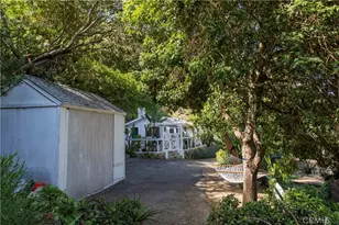 275 Woodland Dr, Laguna Beach, CA 92651 - Photo 39