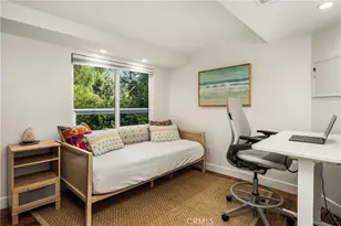 275 Woodland Dr, Laguna Beach, CA 92651 - Photo 29