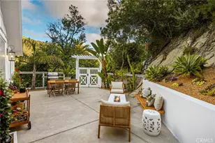275 Woodland Dr, Laguna Beach, CA 92651 - Photo 5