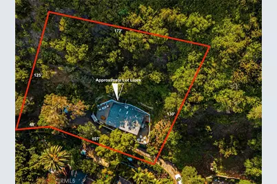 275 Woodland Drive, Laguna Beach, CA 92651 - Photo 41