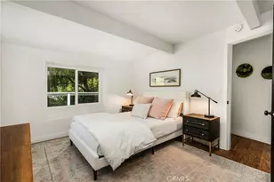 275 Woodland Dr, Laguna Beach, CA 92651 - Photo 23
