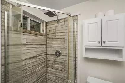 275 Woodland Drive, Laguna Beach, CA 92651 - Photo 33