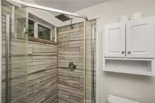 275 Woodland Dr, Laguna Beach, CA 92651 - Photo 33