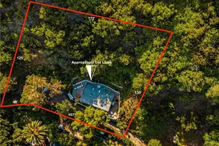 275 Woodland Dr, Laguna Beach, CA 92651 - Photo 41