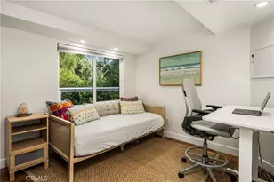275 Woodland Dr, Laguna Beach, CA 92651 - Photo 29