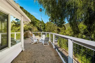 275 Woodland Dr, Laguna Beach, CA 92651 - Photo 37