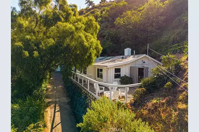 275 Woodland Drive, Laguna Beach, CA 92651 - Photo 41