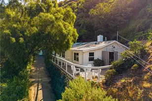 275 Woodland Dr, Laguna Beach, CA 92651 - Photo 41