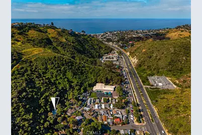 275 Woodland Drive, Laguna Beach, CA 92651 - Photo 43