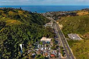 275 Woodland Dr, Laguna Beach, CA 92651 - Photo 43
