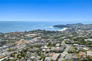 283 Viejo, Laguna Beach, CA 92651 - Photo 35
