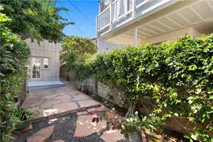 283 Viejo, Laguna Beach, CA 92651 - Photo 27
