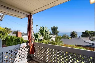 283 Viejo, Laguna Beach, CA 92651 - Photo 29