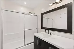 283 Viejo, Laguna Beach, CA 92651 - Photo 15