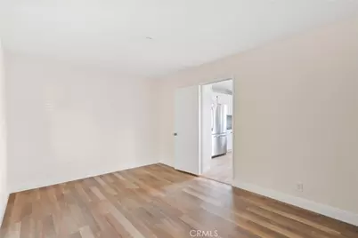 283 Viejo, Laguna Beach, CA 92651 - Photo 17