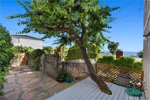 283 Viejo, Laguna Beach, CA 92651 - Photo 25