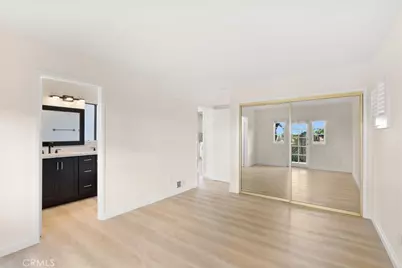 283 Viejo, Laguna Beach, CA 92651 - Photo 5