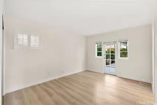 283 Viejo, Laguna Beach, CA 92651 - Photo 19