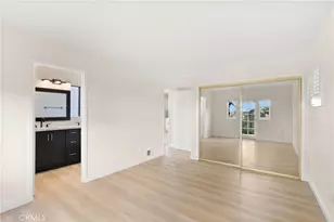 283 Viejo, Laguna Beach, CA 92651 - Photo 21