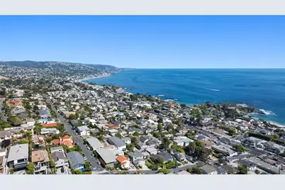 283 Viejo, Laguna Beach, CA 92651 - Photo 1