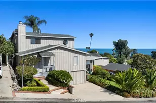 283 Viejo, Laguna Beach, CA 92651 - Photo 31