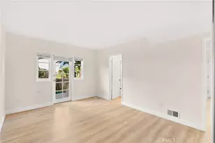 283 Viejo, Laguna Beach, CA 92651 - Photo 23