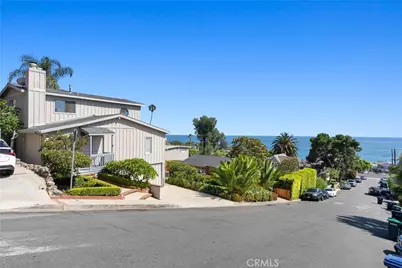 283 Viejo, Laguna Beach, CA 92651 - Photo 1