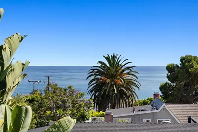 283 Viejo, Laguna Beach, CA 92651 - Photo 3