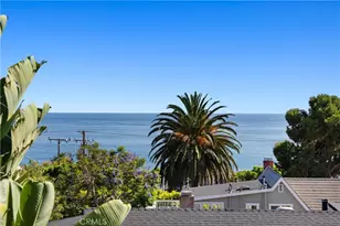 283 Viejo, Laguna Beach, CA 92651 - Photo 3