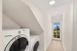 283 Viejo, Laguna Beach, CA 92651 - Photo 25