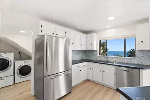 283 Viejo, Laguna Beach, CA 92651 - Photo 7