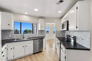 283 Viejo, Laguna Beach, CA 92651 - Photo 7