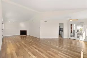 283 Viejo, Laguna Beach, CA 92651 - Photo 11
