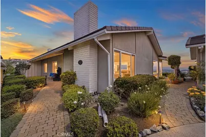 31486 Flying Cloud, Laguna Niguel, CA 92677 - Photo 1
