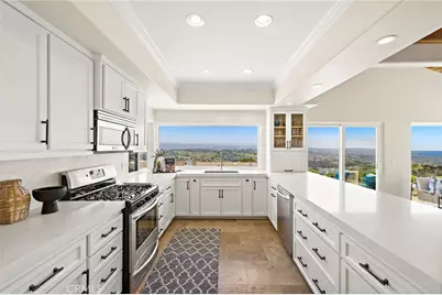 31486 Flying Cloud, Laguna Niguel, CA 92677 - Photo 9