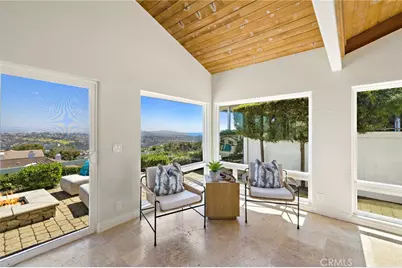 31486 Flying Cloud, Laguna Niguel, CA 92677 - Photo 7