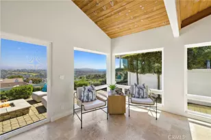 31486 Flying Cloud, Laguna Niguel, CA 92677 - Photo 7