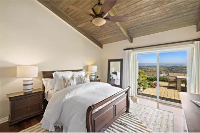 31486 Flying Cloud, Laguna Niguel, CA 92677 - Photo 25