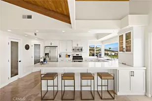 31486 Flying Cloud, Laguna Niguel, CA 92677 - Photo 11