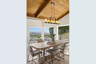 31486 Flying Cloud, Laguna Niguel, CA 92677 - Photo 13