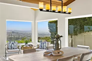 31486 Flying Cloud, Laguna Niguel, CA 92677 - Photo 13