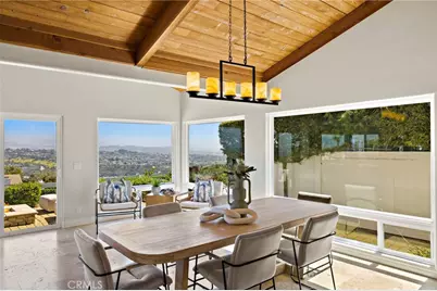 31486 Flying Cloud, Laguna Niguel, CA 92677 - Photo 15