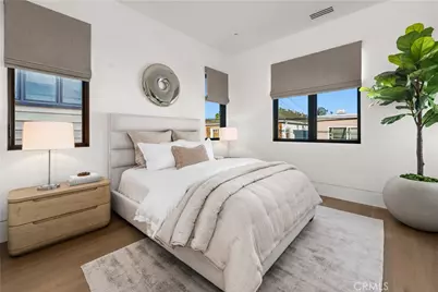 412 Heliotrope, Corona del Mar, CA 92625 - Photo 9