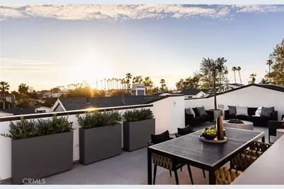 412 Heliotrope, Corona del Mar, CA 92625 - Photo 19