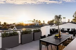 412 Heliotrope, Corona del Mar, CA 92625 - Photo 19