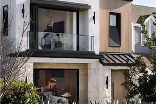 412 Heliotrope, Corona del Mar, CA 92625 - Photo 13