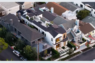412 Heliotrope, Corona del Mar, CA 92625 - Photo 17
