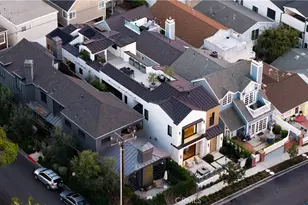 412 Heliotrope, Corona del Mar, CA 92625 - Photo 17