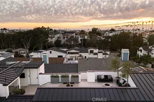 412 Heliotrope, Corona del Mar, CA 92625 - Photo 17